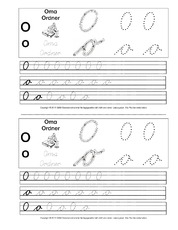 SAS-Übungen-O.pdf